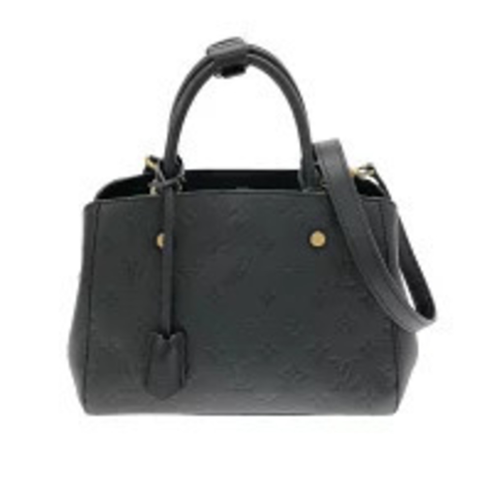 Celine Cabas Phantom Black Tote Bag